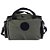 Bolsa Nécessaire APH - Imagem 17