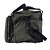 Bolsa Nécessaire APH - Imagem 19