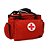 Bolsa Nécessaire APH - Imagem 2