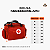 Bolsa Necessarie APH | Treme Terra - Imagem 20