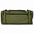Bolsa Enxoval Lisa | Treme Terra - Imagem 1