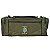 Bolsa Enxoval Brasão - Imagem 3