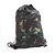 Bolsa Gym Bag - Imagem 5