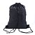 Bolsa Gym Bag - Imagem 4