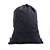 Bolsa Gym Bag - Imagem 1