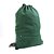 Bolsa Gym Bag - Imagem 9