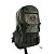 Mochila Militar Apolo Bope - Imagem 2