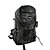 Mochila Militar Apolo Glock - Imagem 1