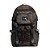 Mochila Militar Apolo Glock - Imagem 3