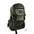 Mochila Militar Apolo Glock - Imagem 2