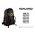 Mochila Militar Apolo Glock - Imagem 4