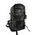 Mochila Militar Apolo Operações de Alto Risco - Imagem 1