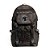 Mochila Militar Apolo Operações de Alto Risco - Imagem 3
