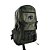 Mochila Militar Apolo Operações de Alto Risco - Imagem 2