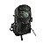 Mochila Militar Apolo Preservando a Paz - Imagem 1
