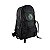Mochila Militar Apolo Preservando a Paz - Imagem 3
