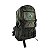 Mochila Militar Apolo Preservando a Paz - Imagem 2