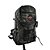 Mochila Militar Apolo SWAT - Imagem 1
