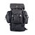 Mochila PQD Brasão EB - Imagem 3