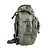 Mochila PQD Brasão FAB - Imagem 7