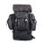 Mochila PQD Brasão FAB - Imagem 3