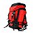 Mochila PQD Bordado Bombeiro - Imagem 2
