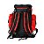 Mochila PQD Bordado Bombeiro - Imagem 3