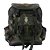 Mochila Canadense Brasão EB - Imagem 2