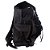 Mochila Canadense Brasão EB - Imagem 7