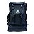 Mochila Canadense Brasão EB - Imagem 5
