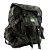 Mochila Canadense Bandeira - Imagem 3