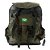 Mochila Canadense Bandeira - Imagem 12