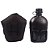 Kit River Cantil + Caneco para Cantil Polipropileno + Porta Cantil USA sem Presilha - Imagem 1