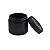 Pote Pequeno | Useful - Imagem 1