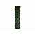 Kit 5 potes Multiuso Rosqueáveis | Braspol - Imagem 2