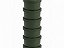 Pote Rosqueável 250ml | 5 Unidades - Braspol - Imagem 3