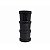 Pote Rosqueável 250ml | 3 Unidades - Braspol - Imagem 1