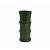 Pote Rosqueável 250ml | 3 Unidades - Braspol - Imagem 2