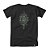 Camiseta Militar Estampada Brasão EB - Atack - Imagem 3
