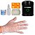 Kit Primeiros Socorros | Selva - Pote - Imagem 2