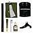 Kit Manutenção de Armamento | Selva - Pote - Imagem 2