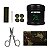 Kit Costura | Selva - Pote - Imagem 2