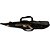 Capa para Arma Bumper 1,20 m - Imagem 4