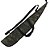 Capa para Arma Bumper 1,20 m - Imagem 1