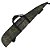Capa para Arma Bumper 1,20 m - Imagem 2