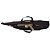 Capa para Arma Bumper 1,20 m - Imagem 8