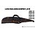 Capa para Arma Bumper 1,20 m - Imagem 9