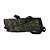 Capa para Arma Bumper 1,30 m - Imagem 3