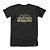 Camiseta Militar Estampada Força Aérea Brasileira - Atack - Imagem 3