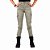 Calça Feminina Fem Tac | Bélica - Imagem 1